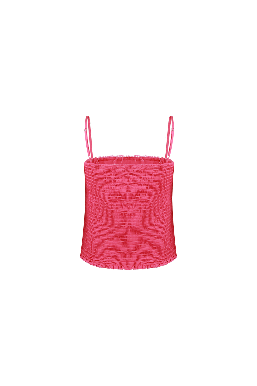 Millicent top