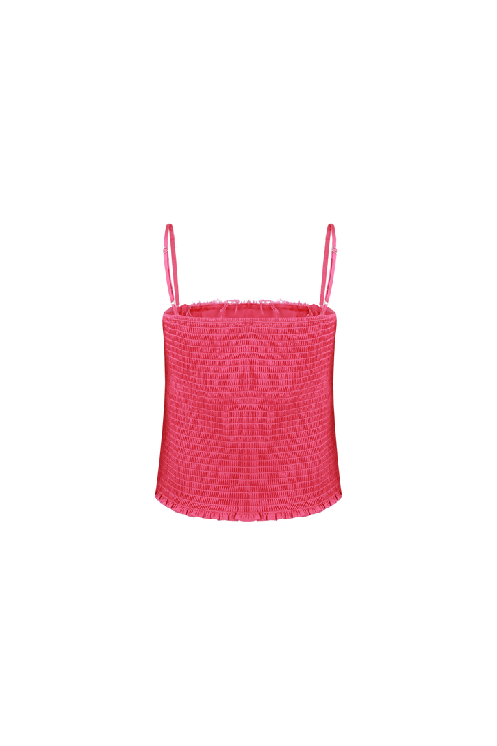 Millicent top