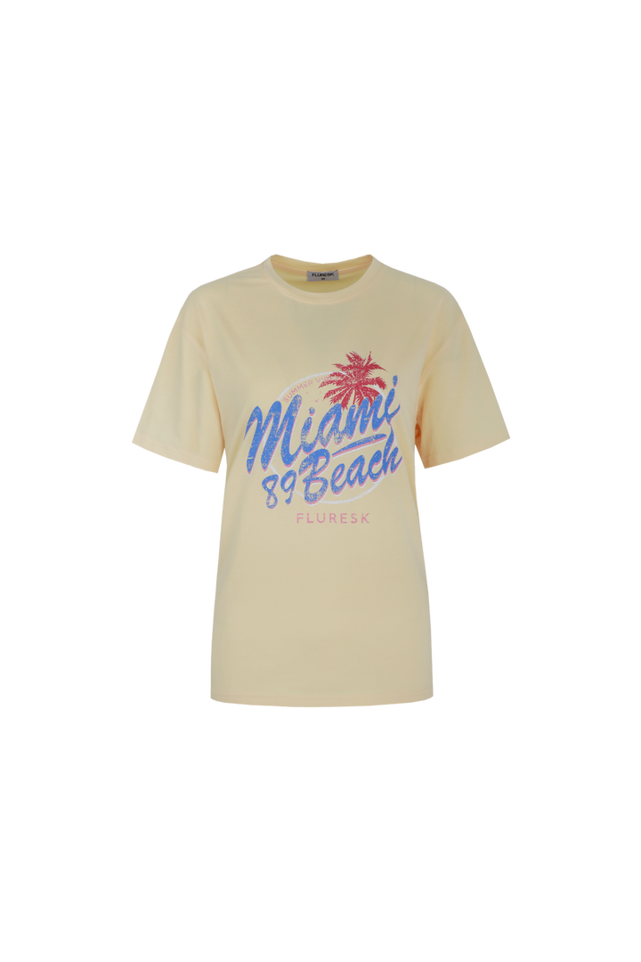 Annora T-shirt