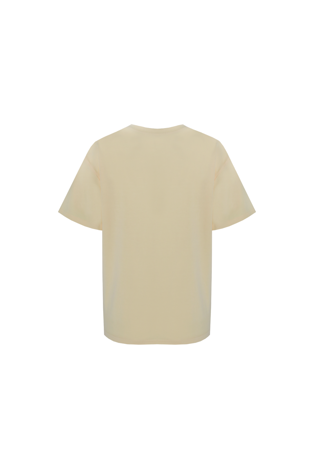 Annora T-shirt