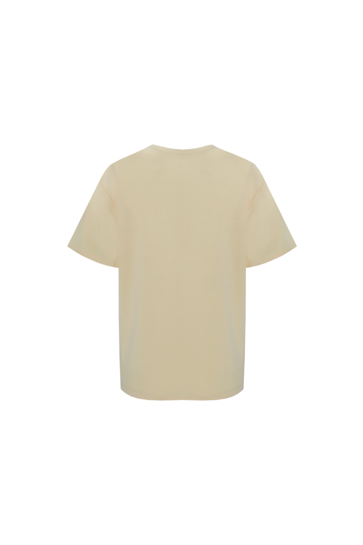 Annora T-shirt