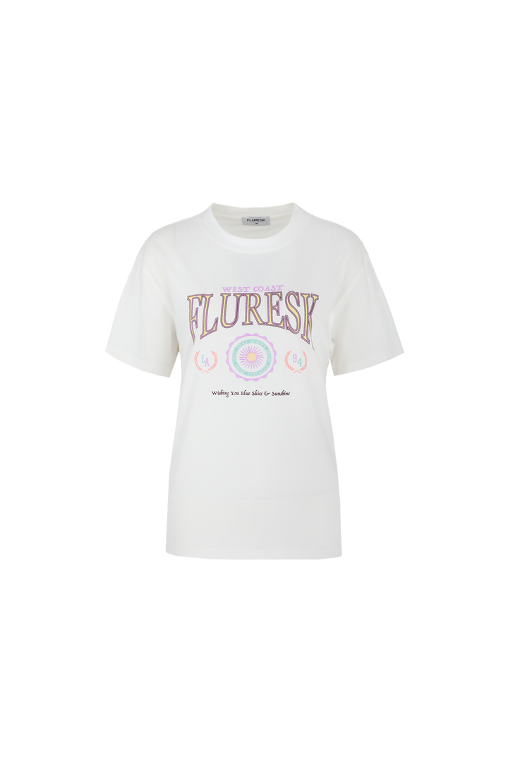 Soraya t-shirt