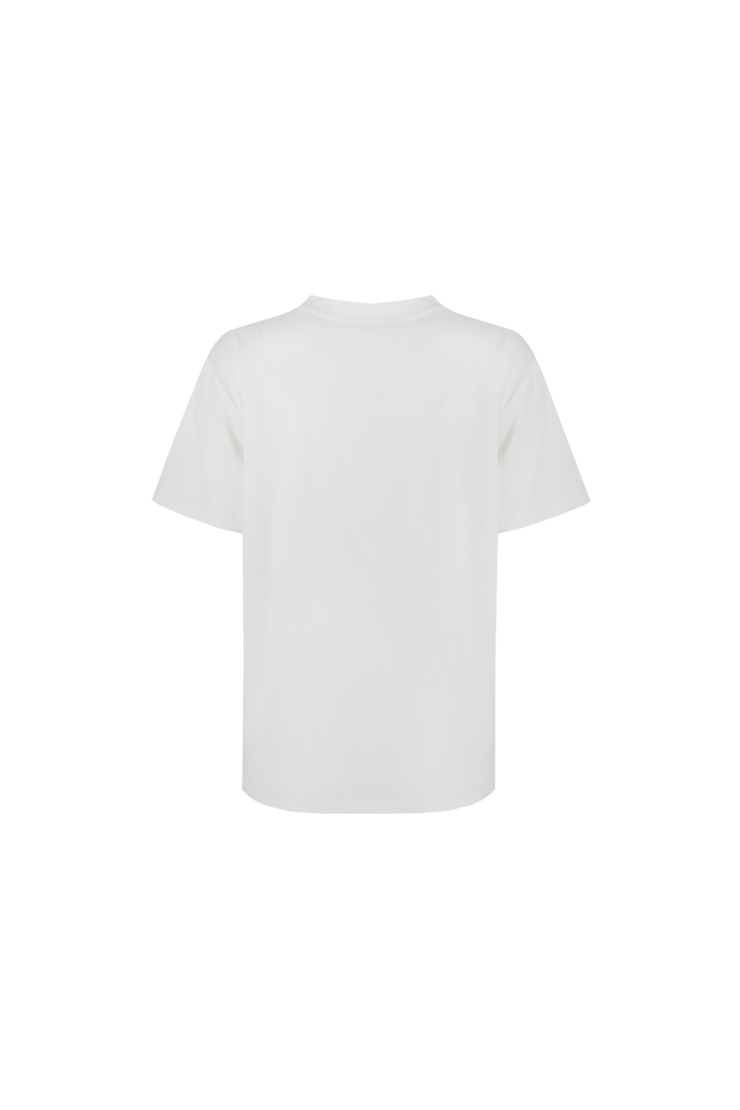 Soraya t-shirt
