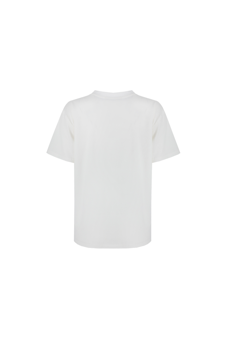 Soraya t-shirt