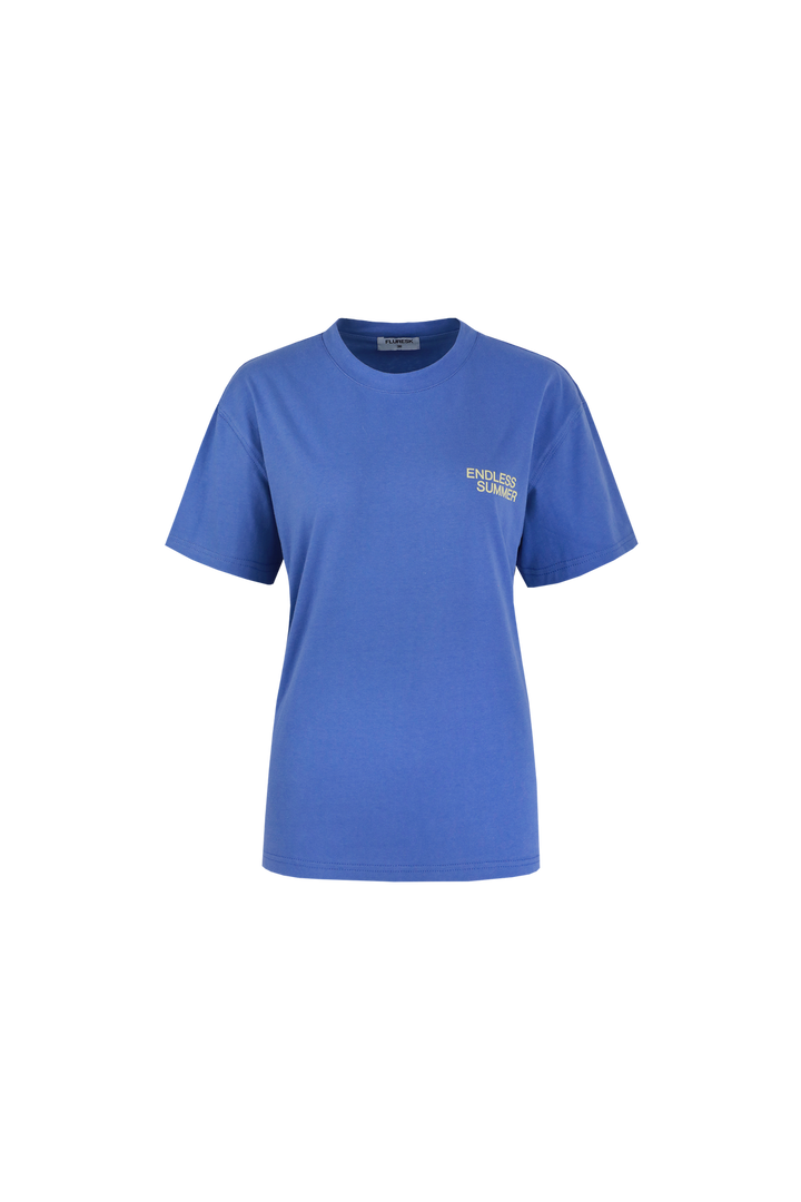 Mariet T-shirt
