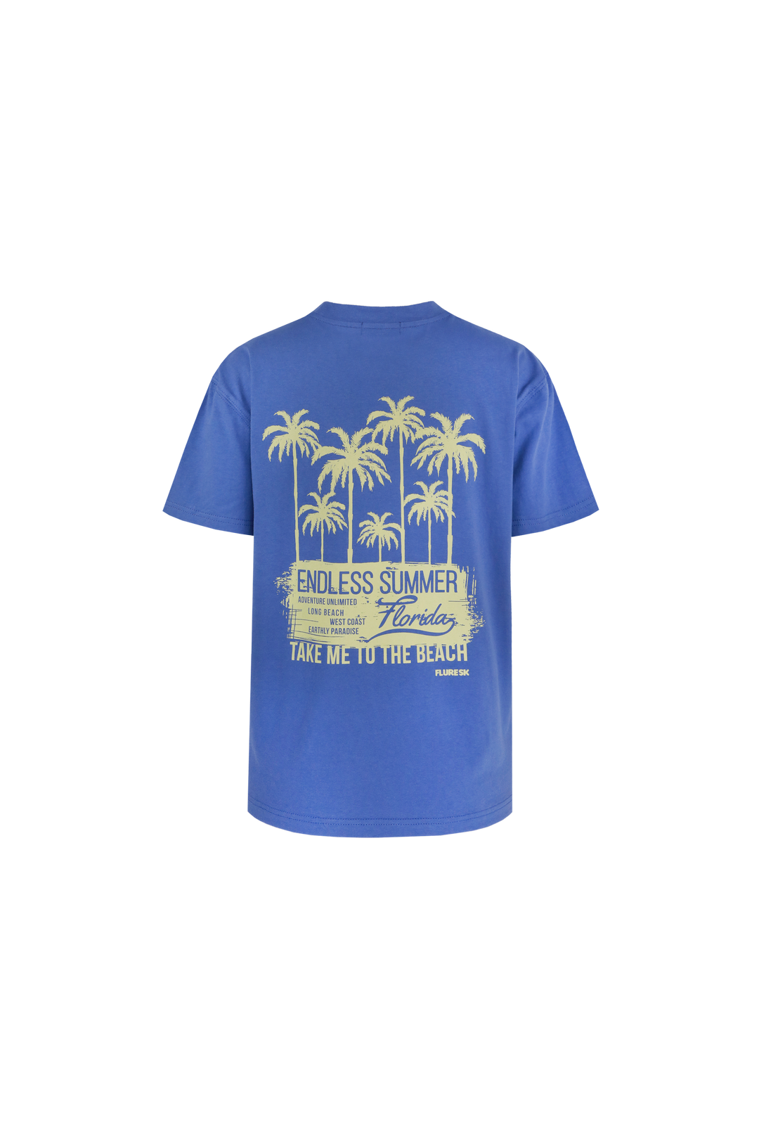 Mariet T-shirt