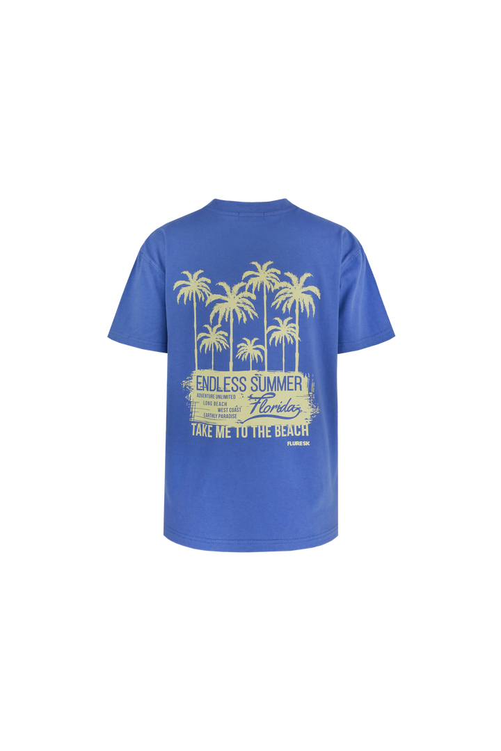 Mariet T-shirt
