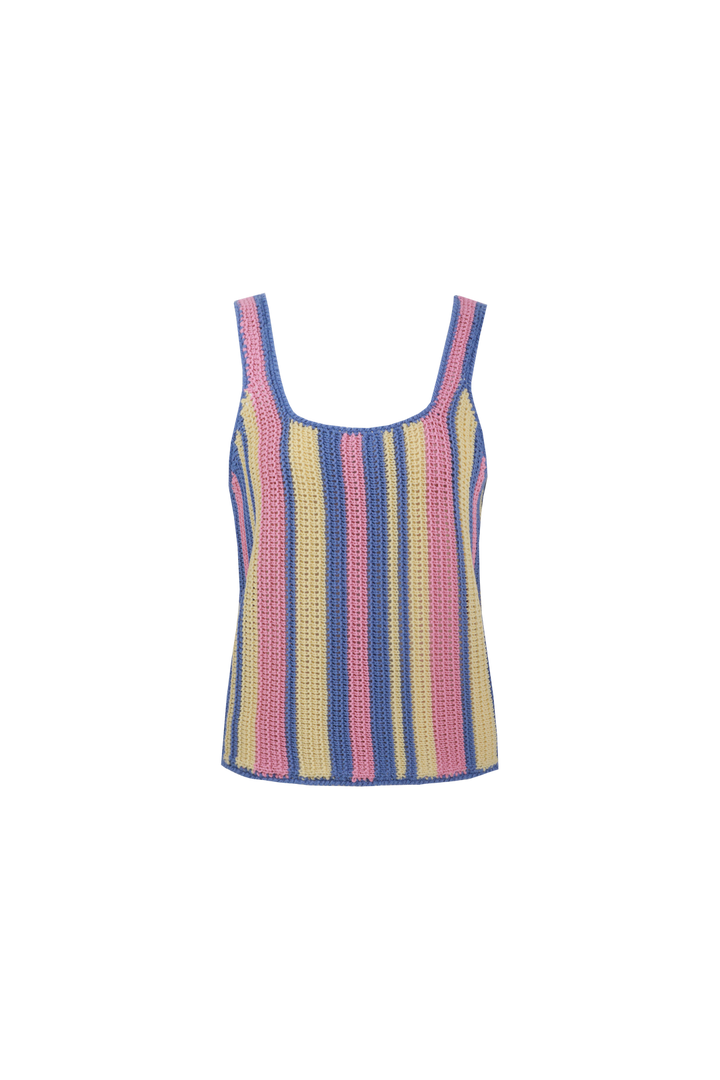 Simone singlet