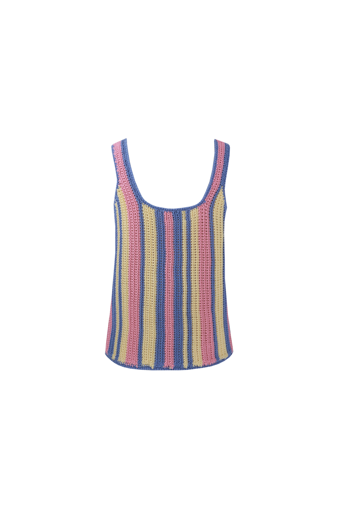 Simone singlet