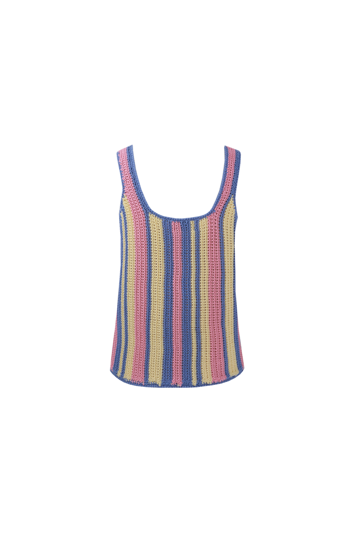 Simone singlet