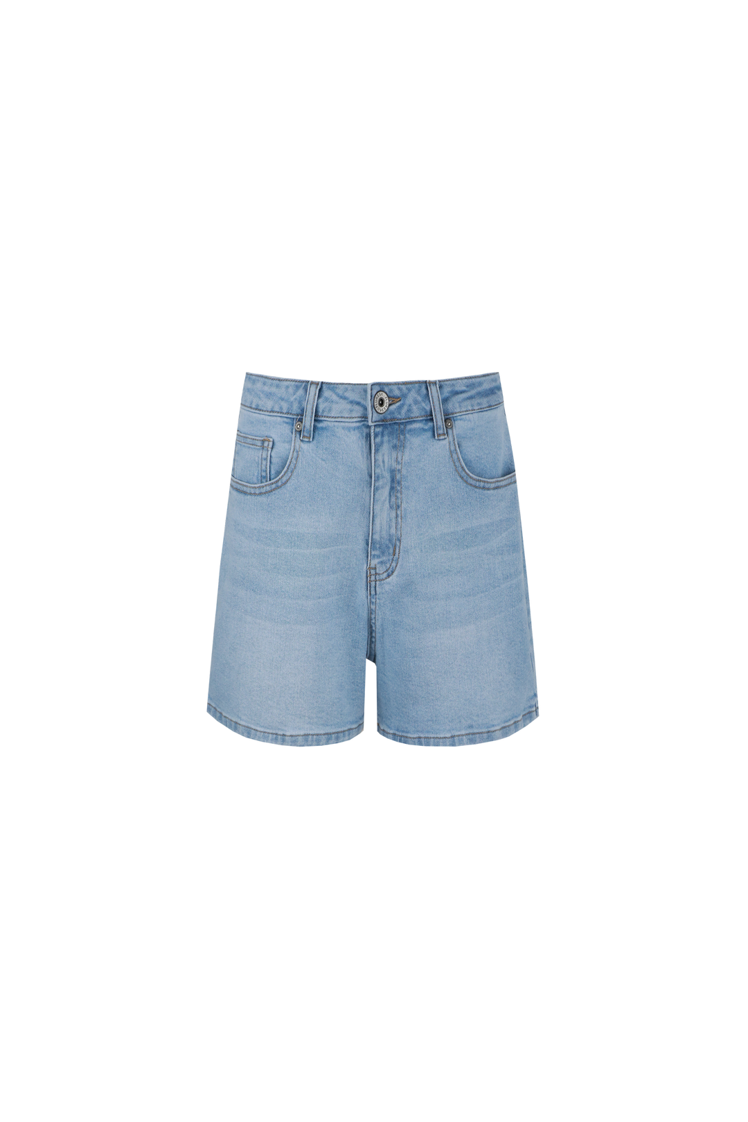 Gwenn shorts