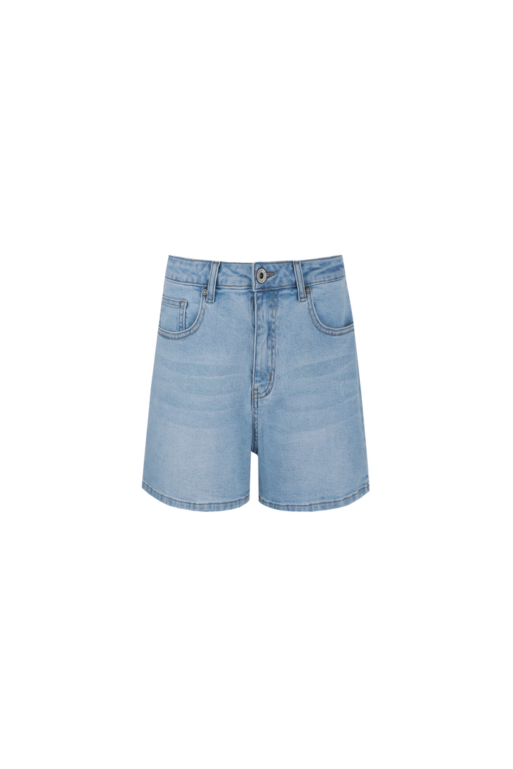 Gwenn shorts