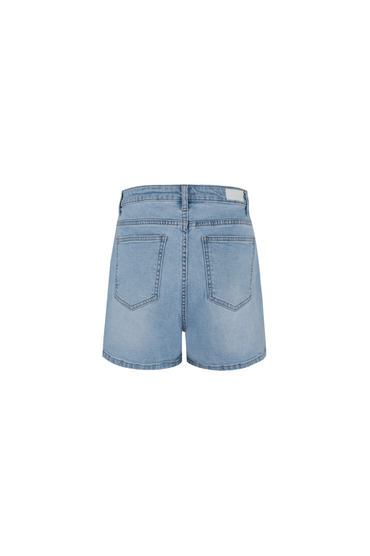 Gwenn shorts