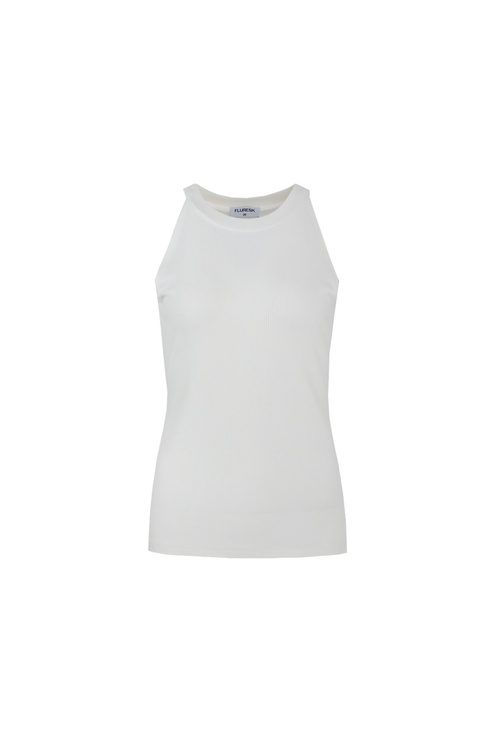 Sylvana singlet