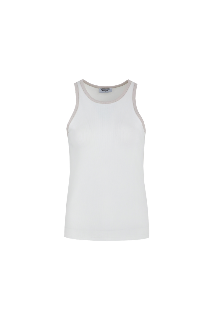 Lain tanktop