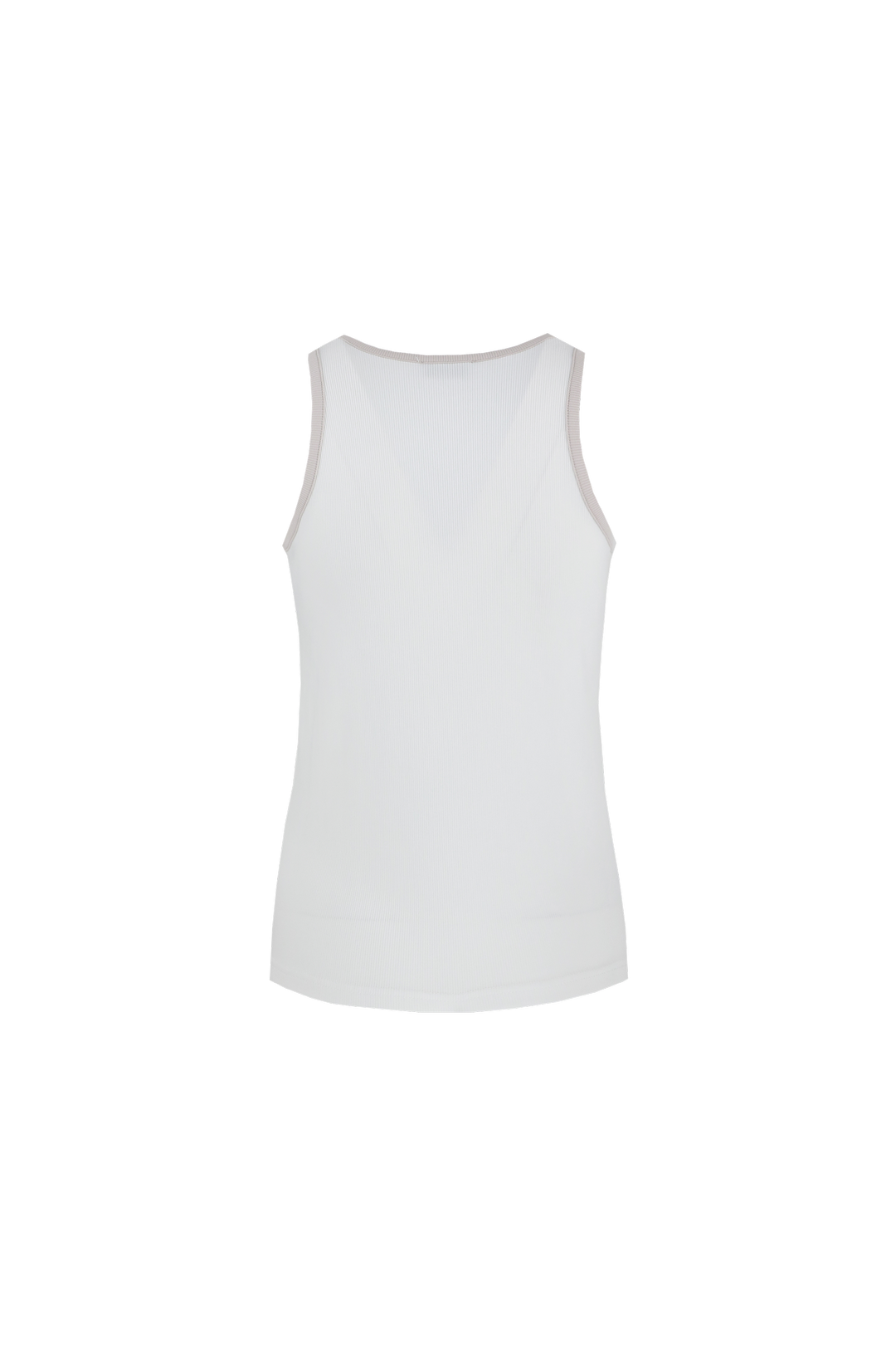 Lain tanktop
