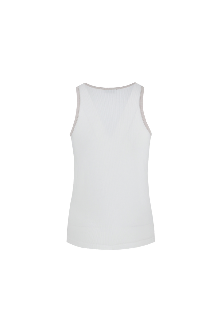 Lain tanktop