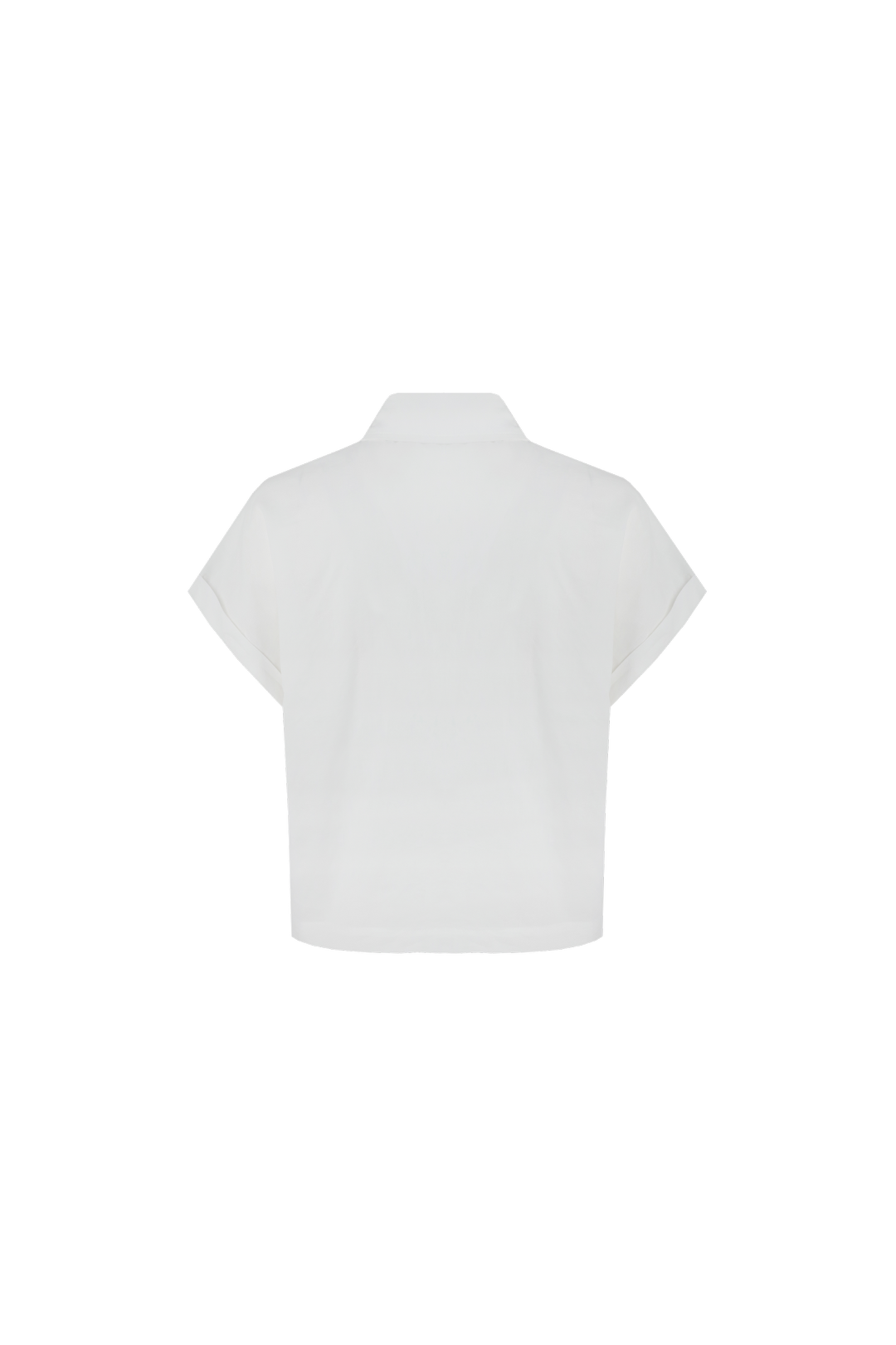 Yvette blouse