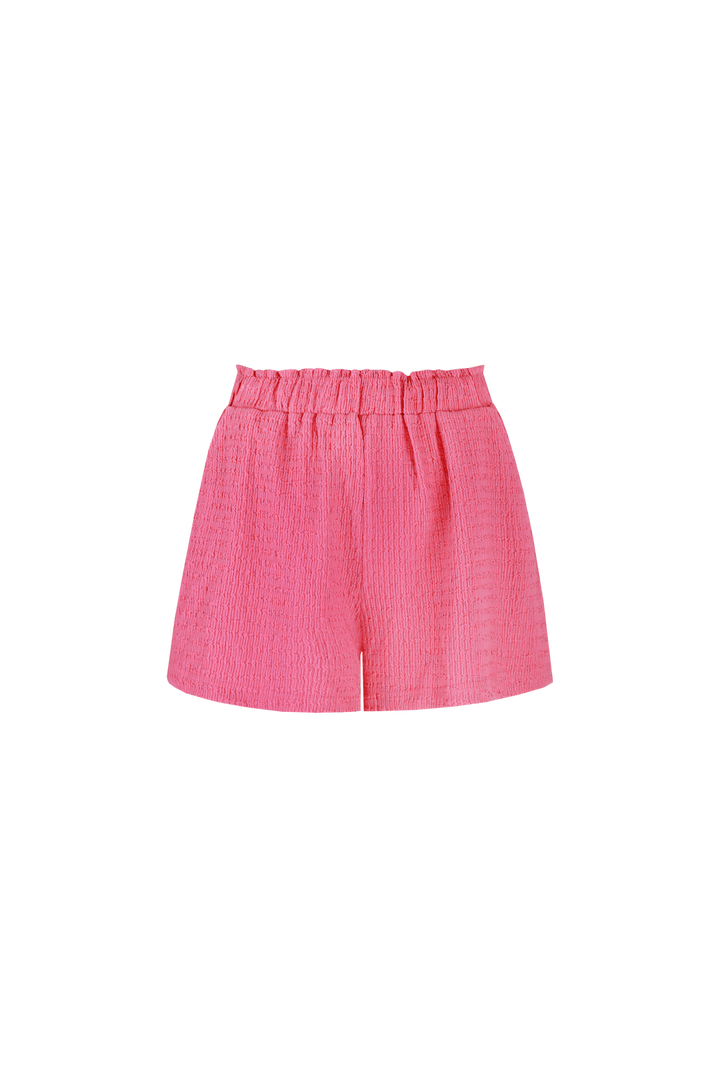 Aira short