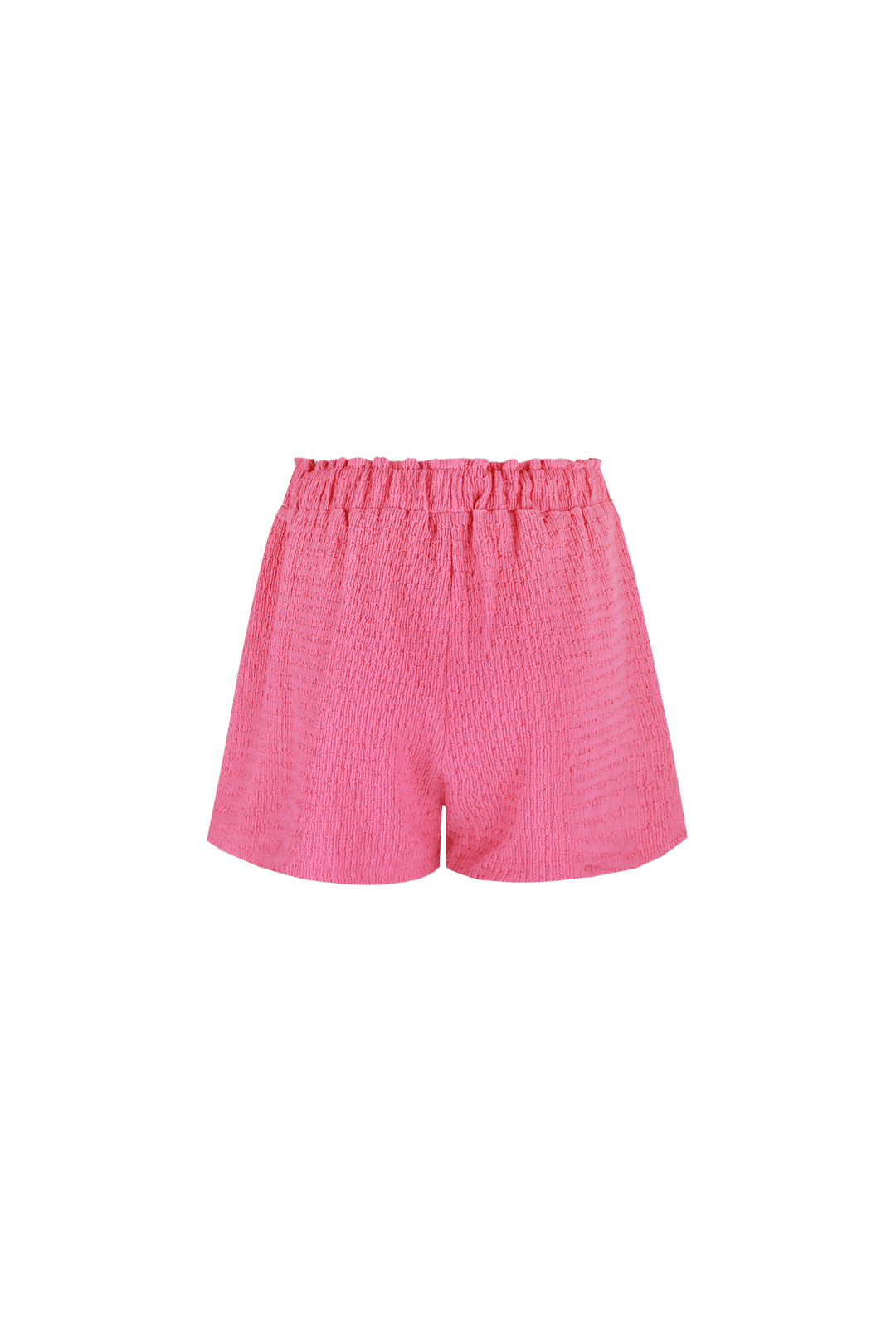 Aira short