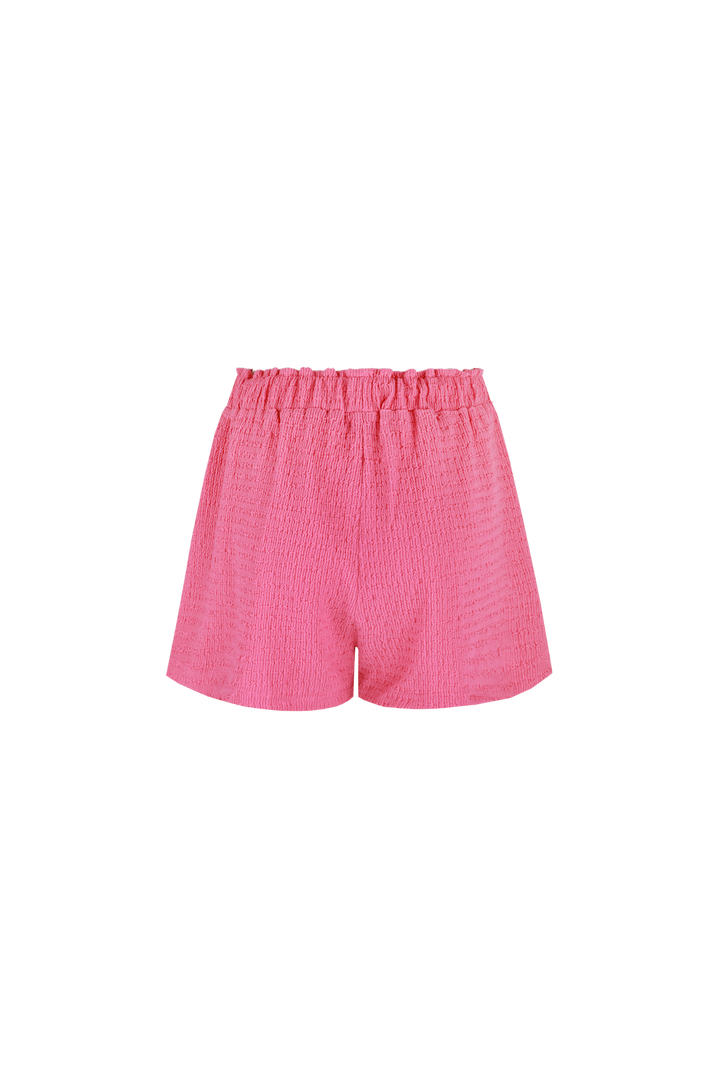 Aira short