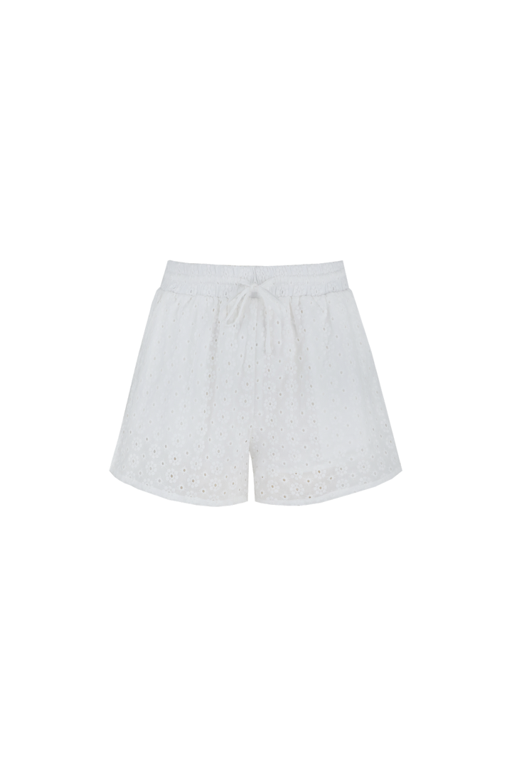 Thalassa short