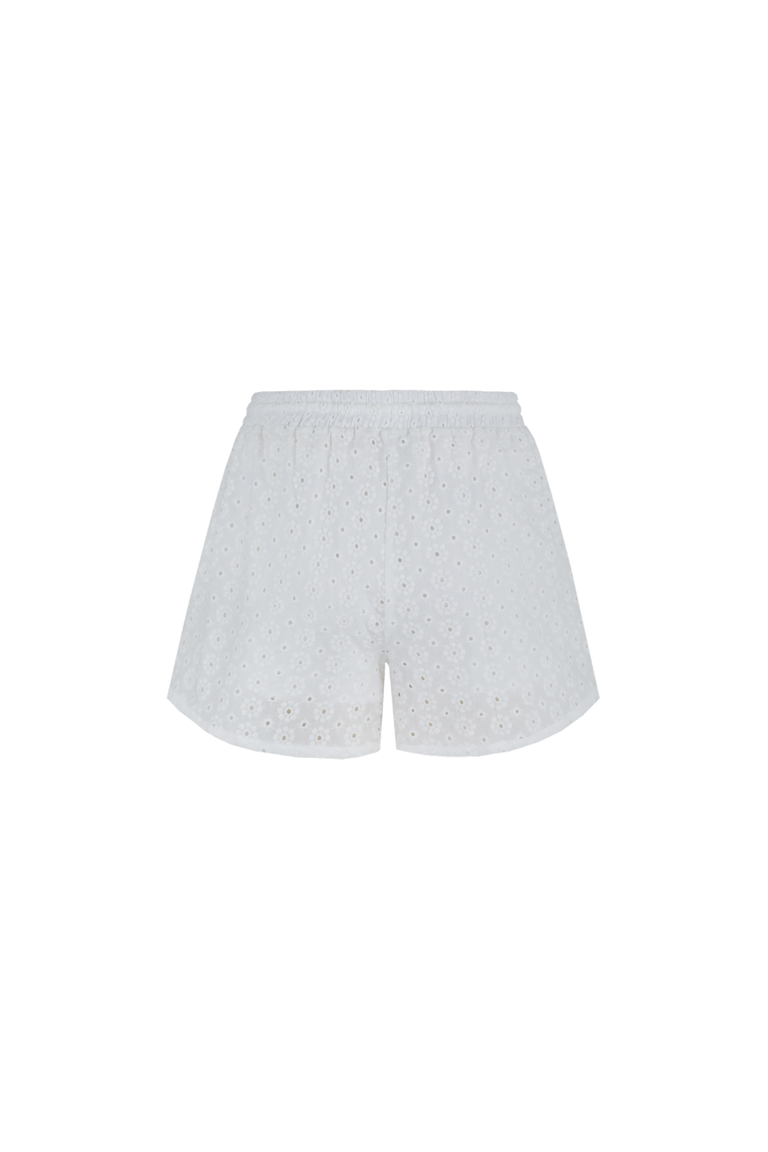 Thalassa short
