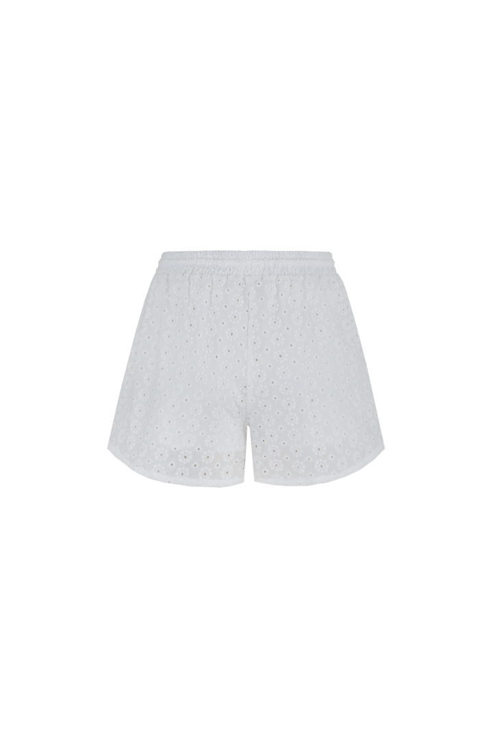 Thalassa short