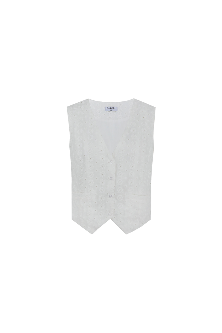 Emmaline gilet