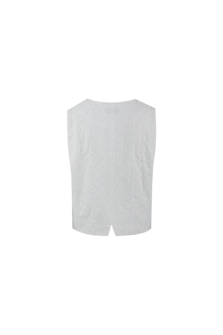 Emmaline gilet