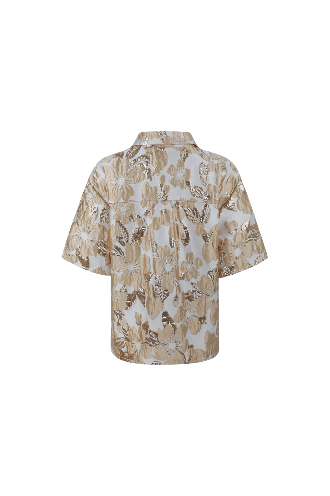 Noell blouse