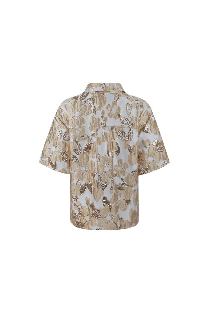 Noell blouse