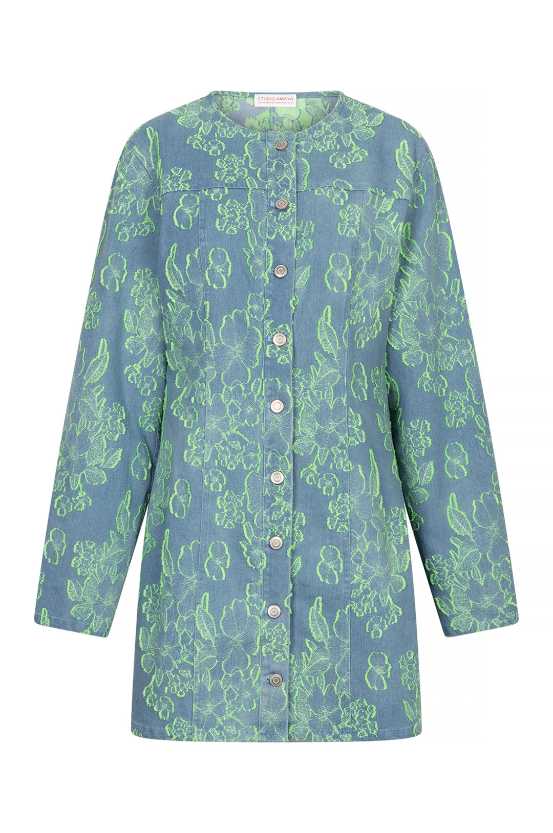 Tovi dress