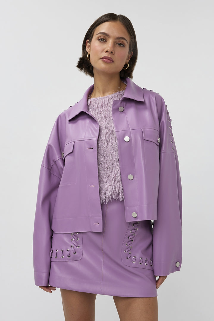 Elina jacket