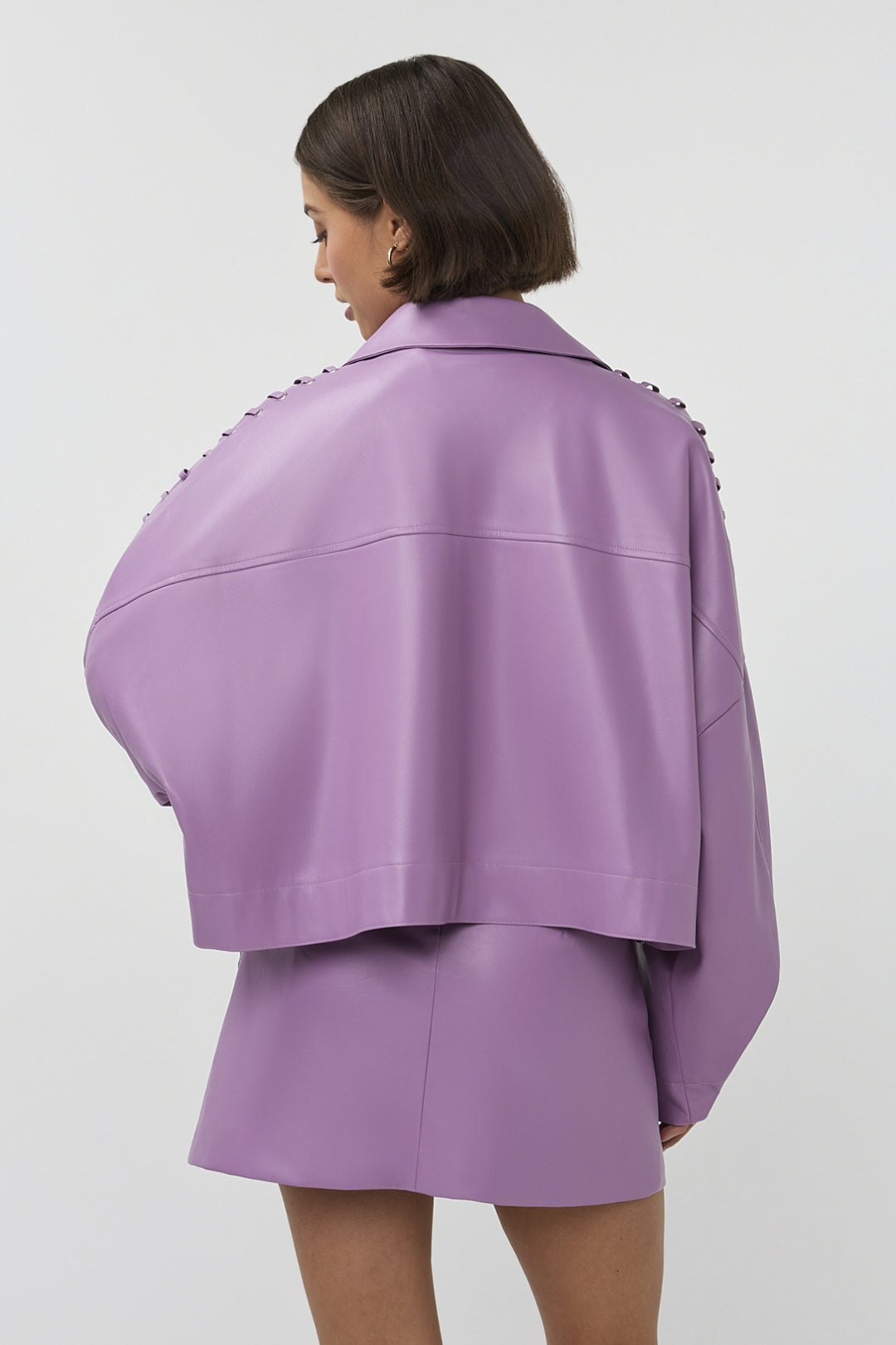 Elina jacket