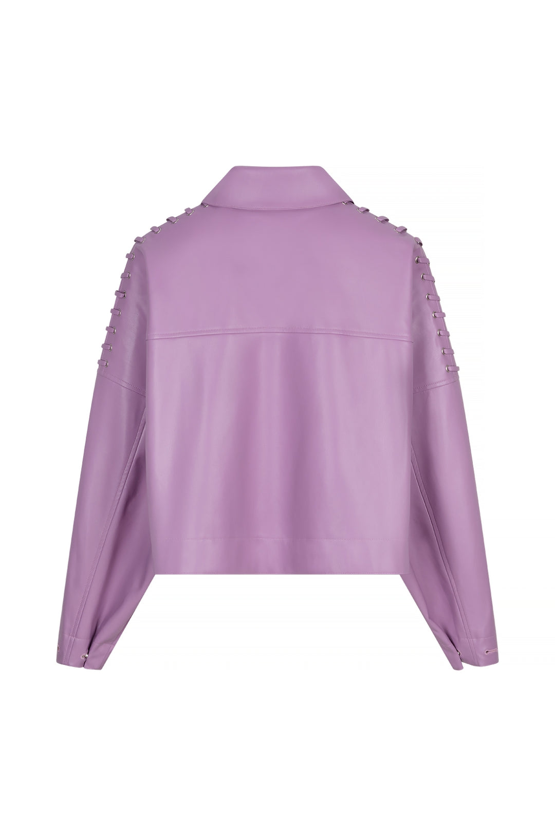 Elina jacket