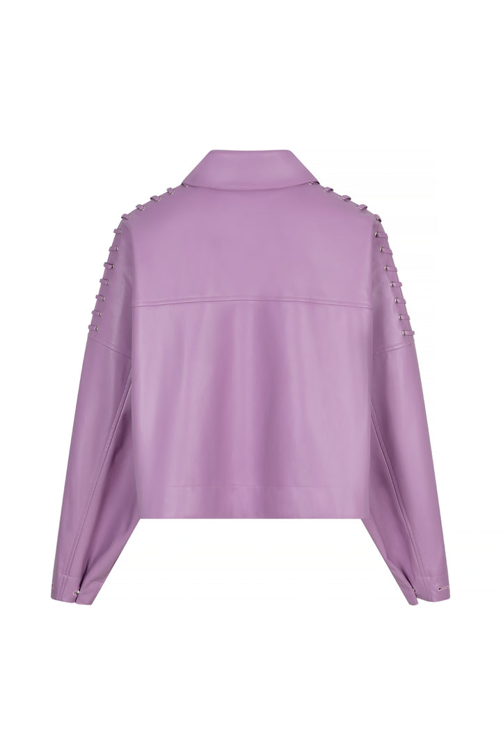 Elina jacket
