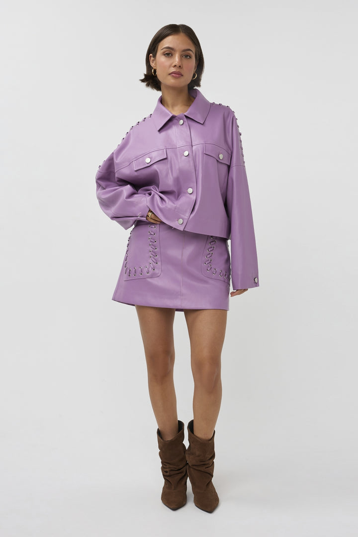 Siena skirt