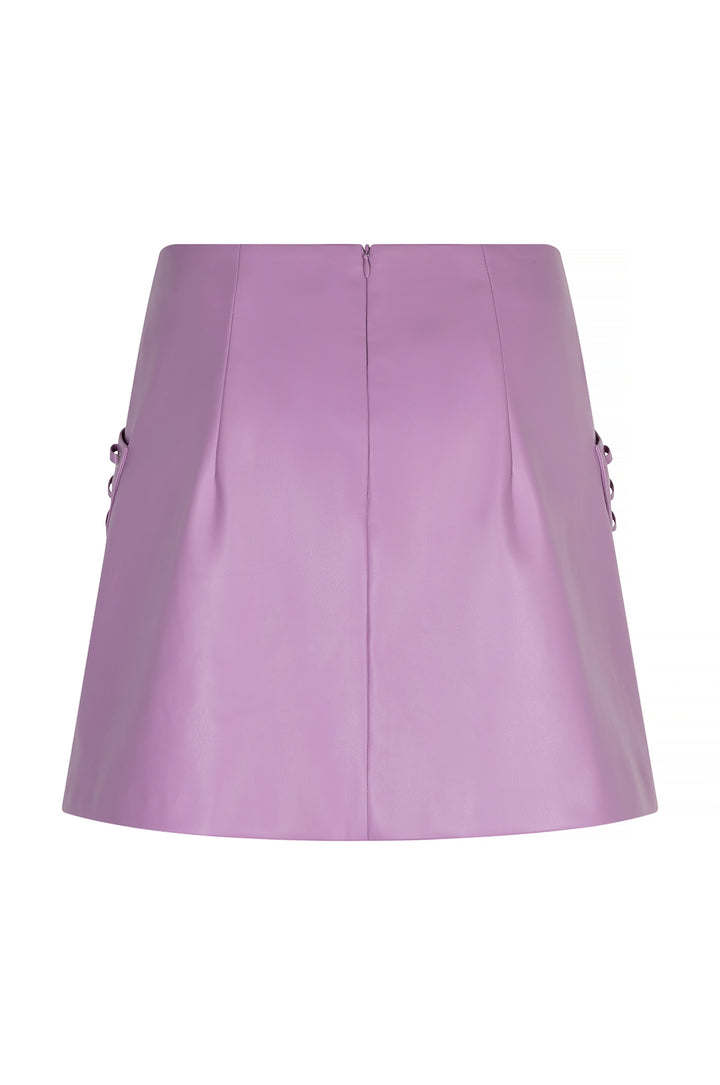 Siena skirt