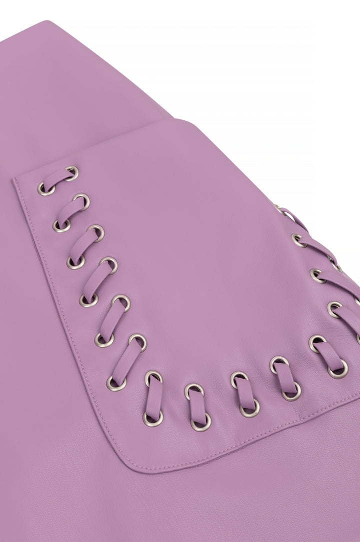 Siena skirt