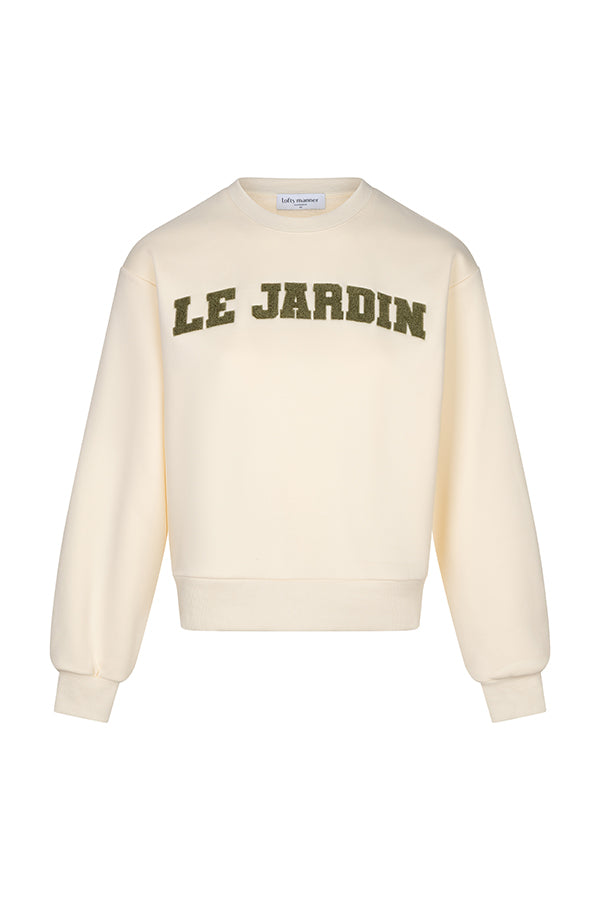 Sweater Imina