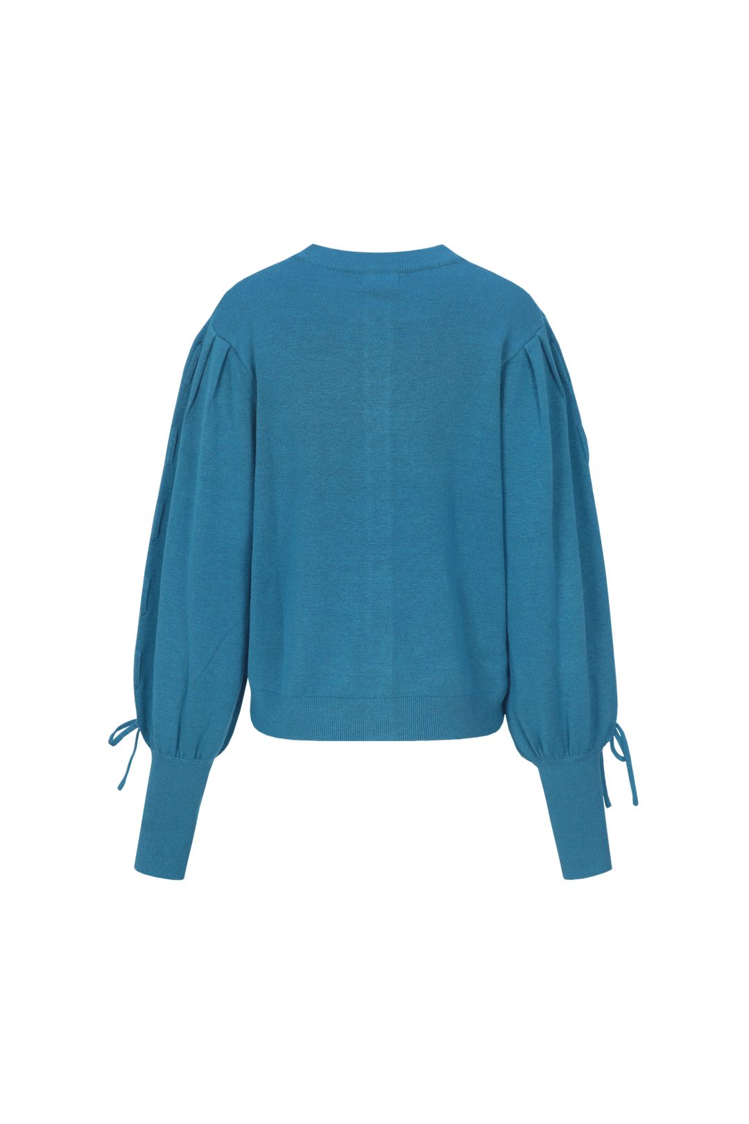 Vayda cardigan - blue