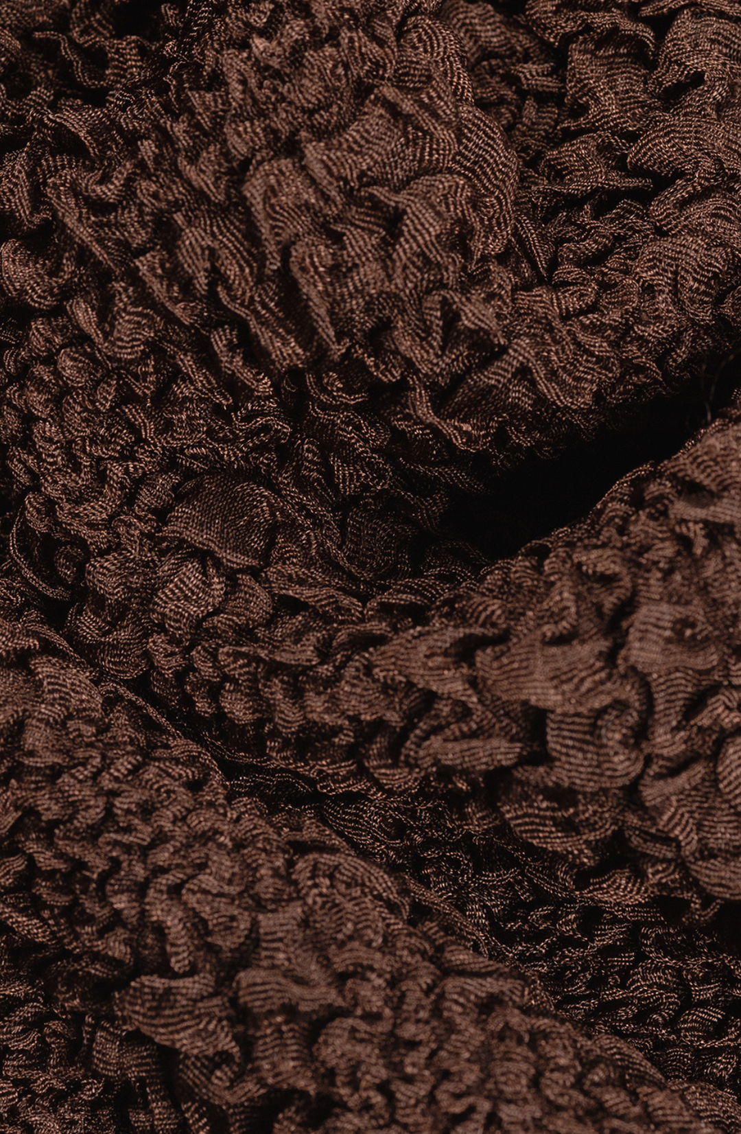 Hazel pants - brown
