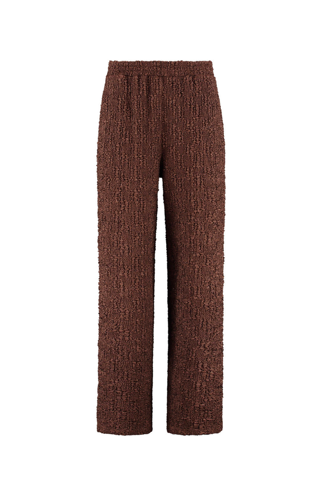 Hazel pants - brown