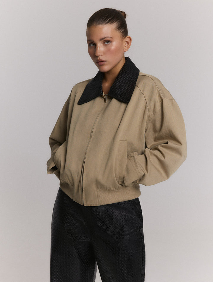 Jotti bomber