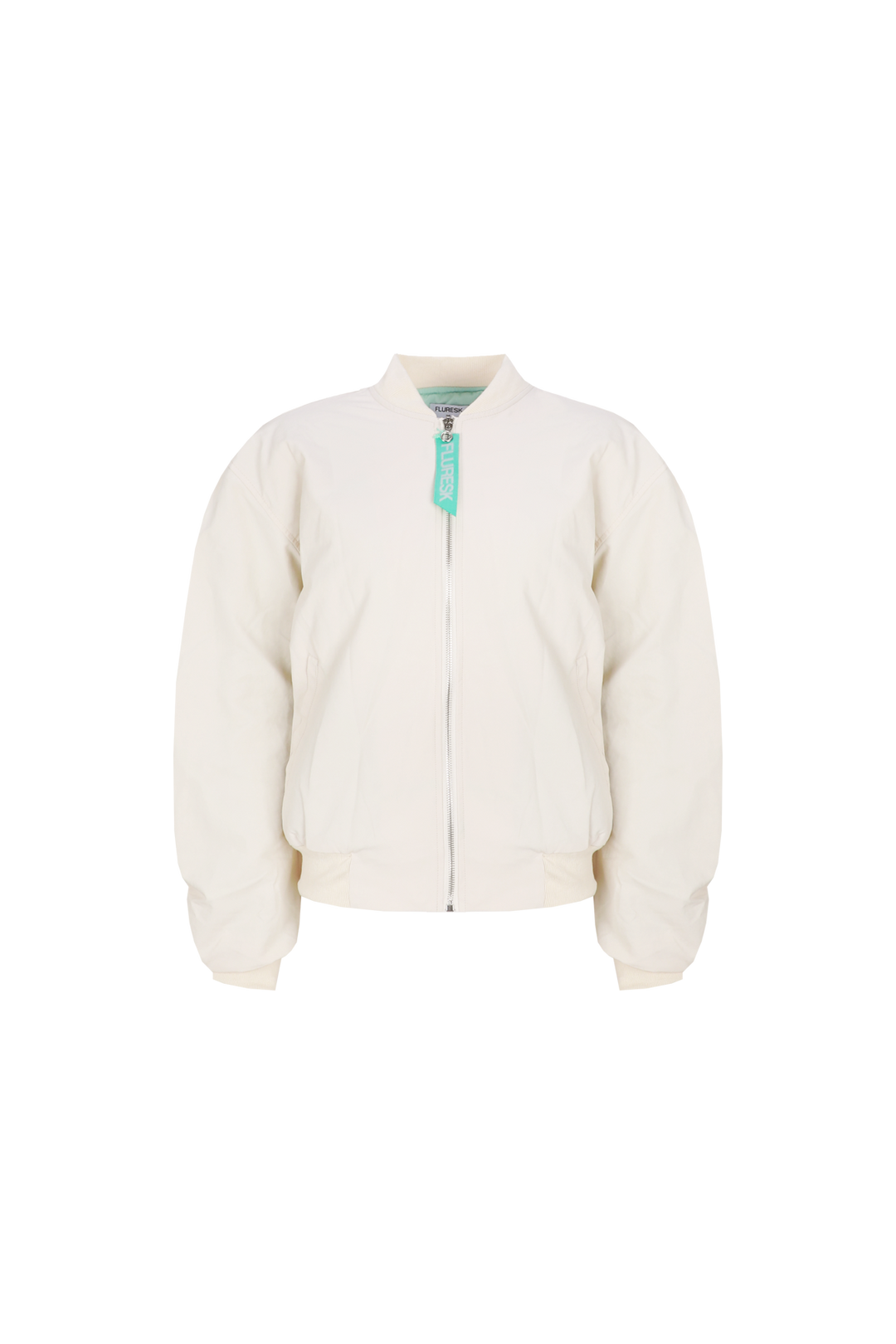 Ziva jacket