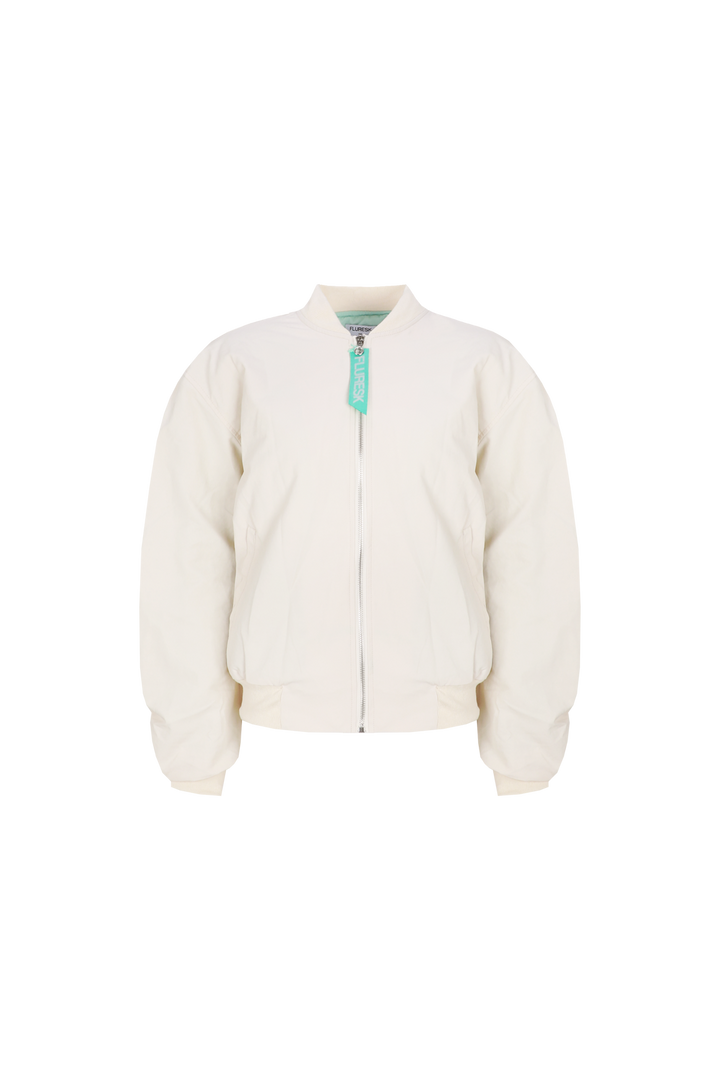 Ziva jacket