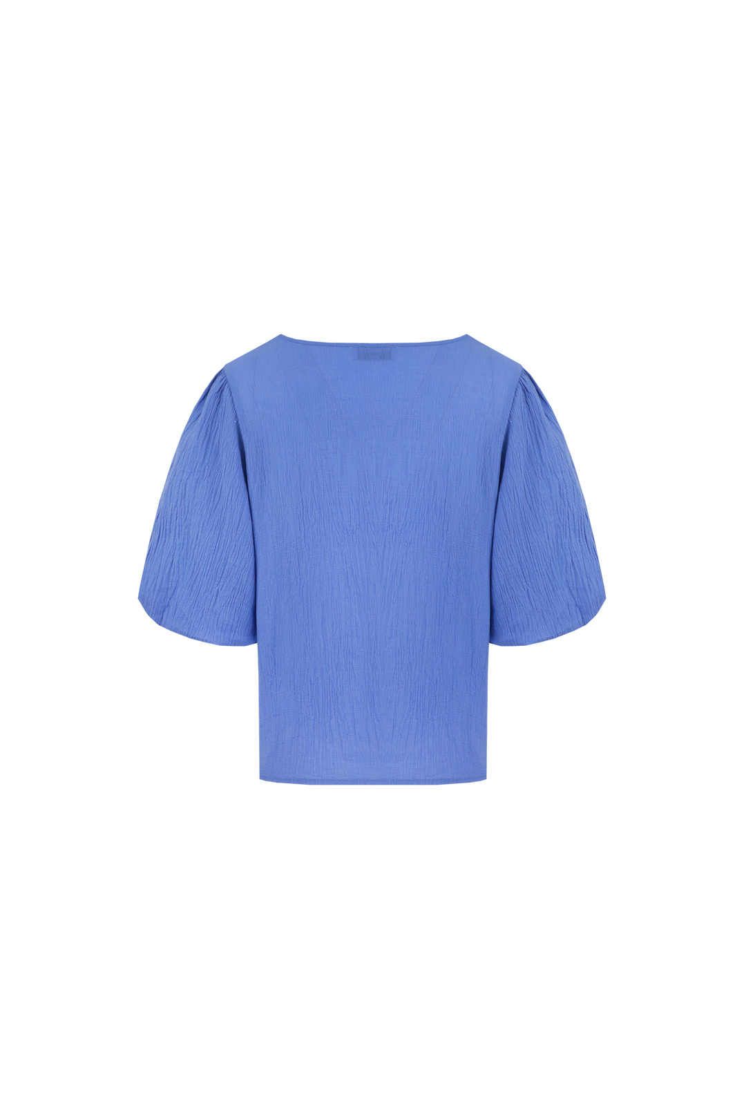 Celestia top