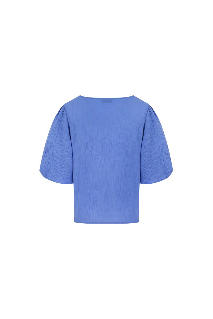 Celestia top