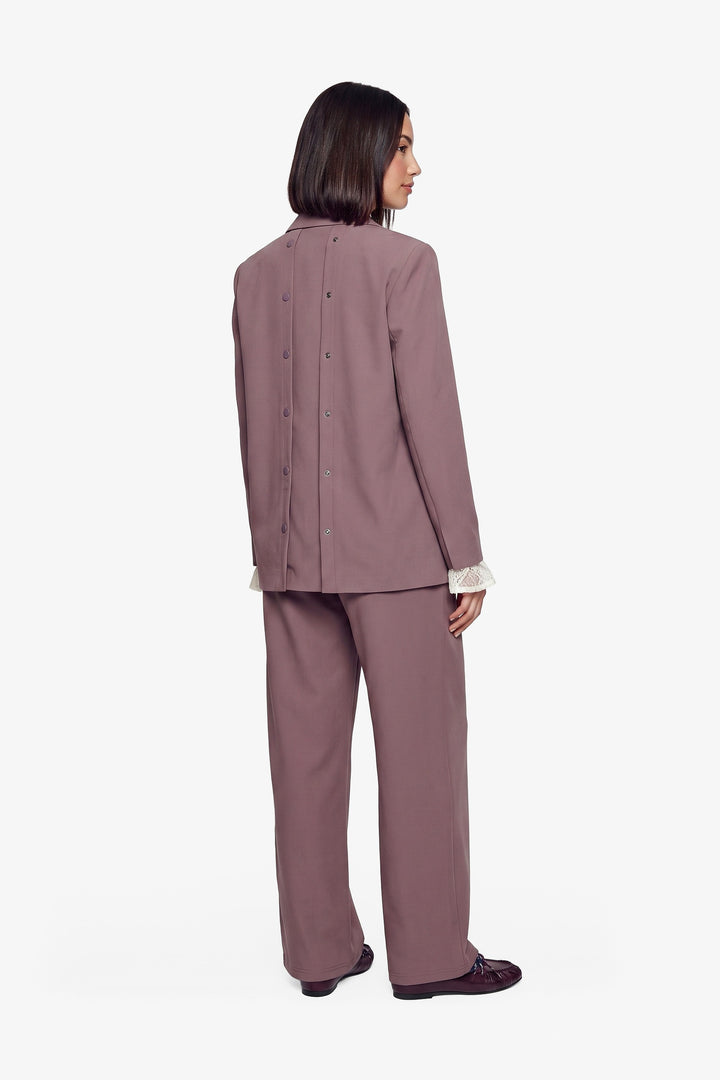 Kicki blazer